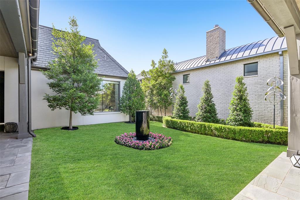 Red Hawk Add - Residential