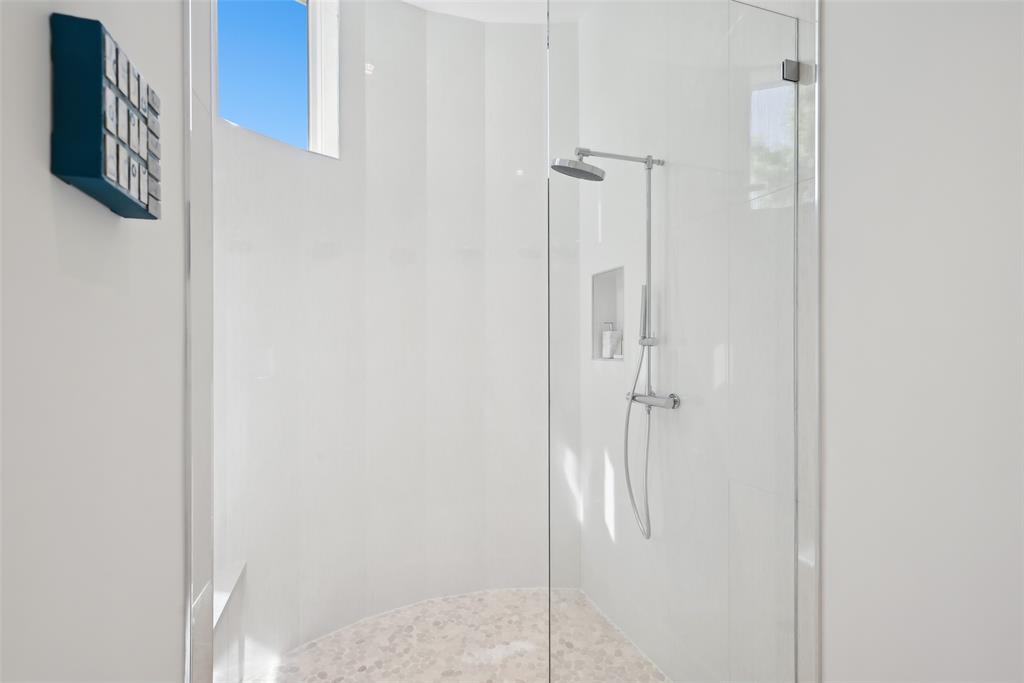 Red Hawk Add - Residential