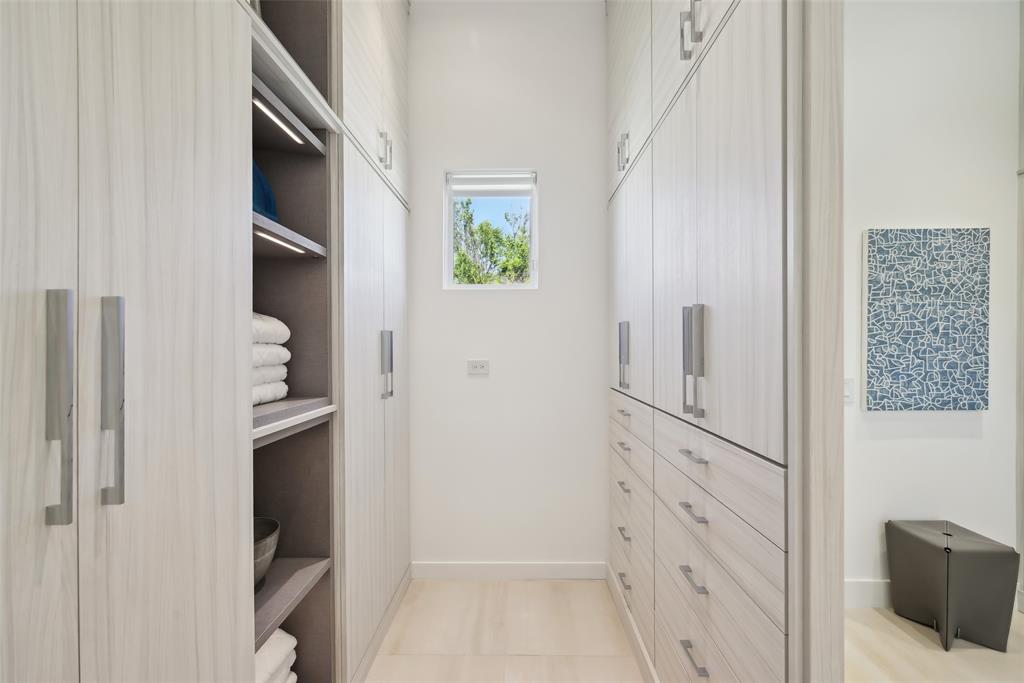 Red Hawk Add - Residential