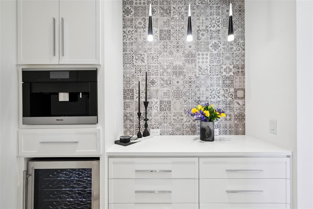 Red Hawk Add - Residential