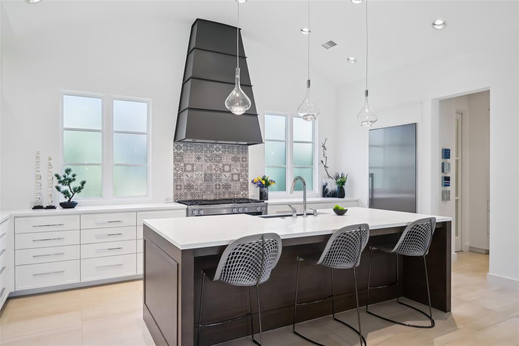 Red Hawk Add - Residential