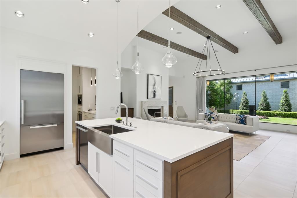 Red Hawk Add - Residential