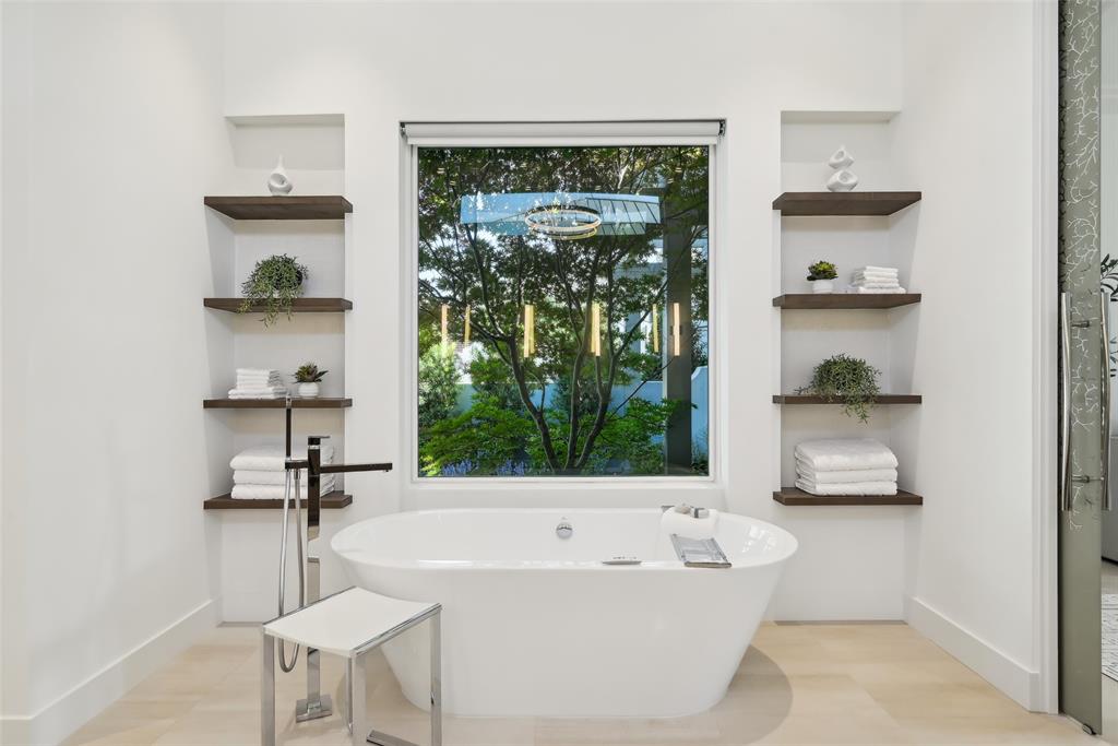 Red Hawk Add - Residential