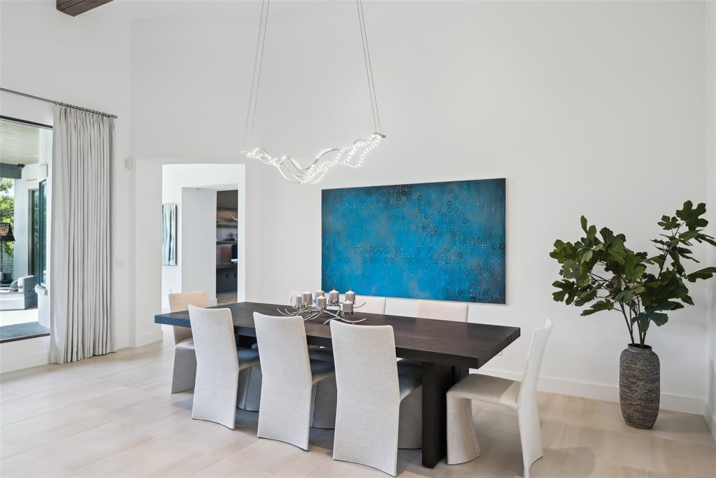 Red Hawk Add - Residential