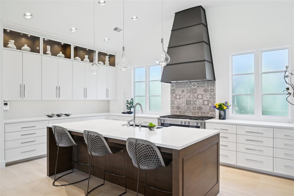 Red Hawk Add - Residential