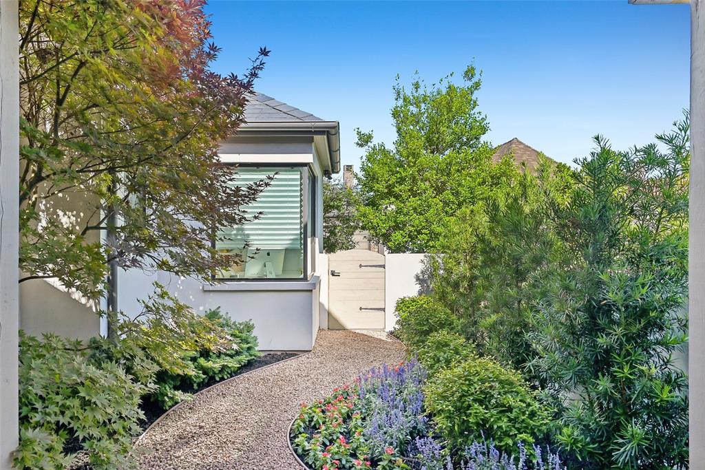 Red Hawk Add - Residential