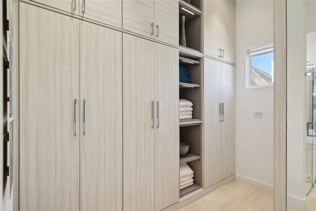 Red Hawk Add - Residential