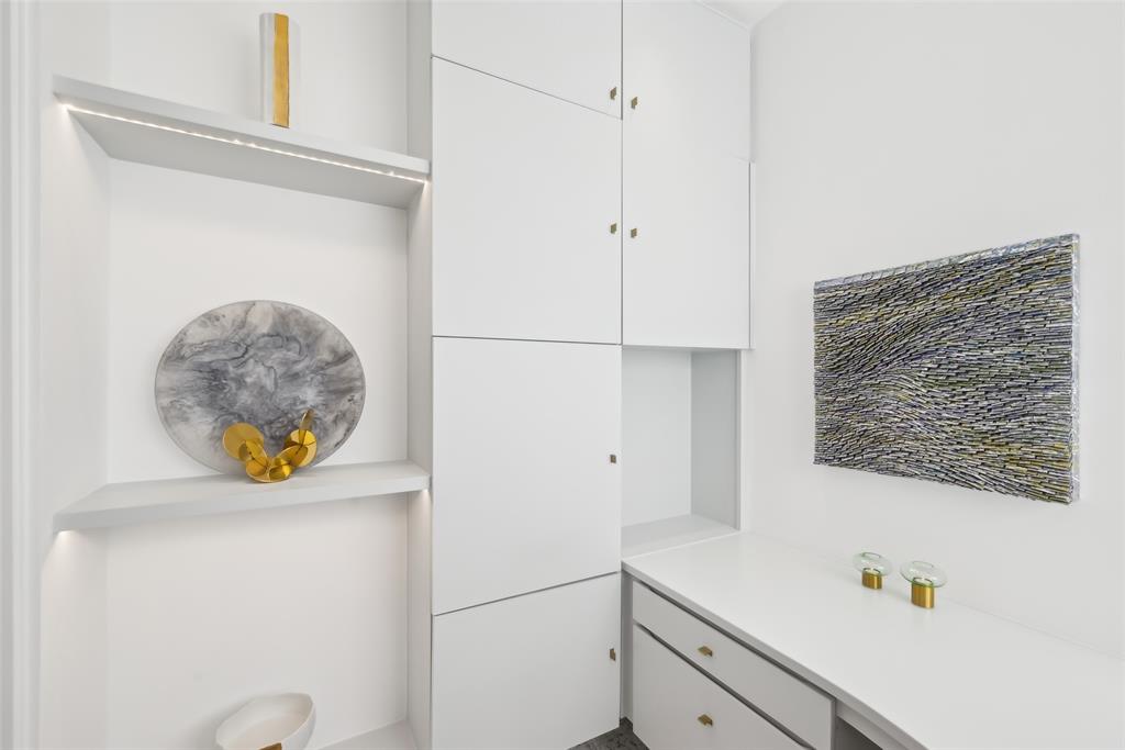 Red Hawk Add - Residential