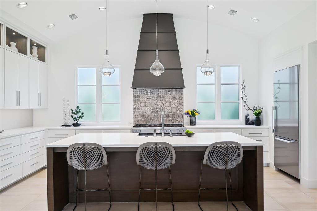 Red Hawk Add - Residential