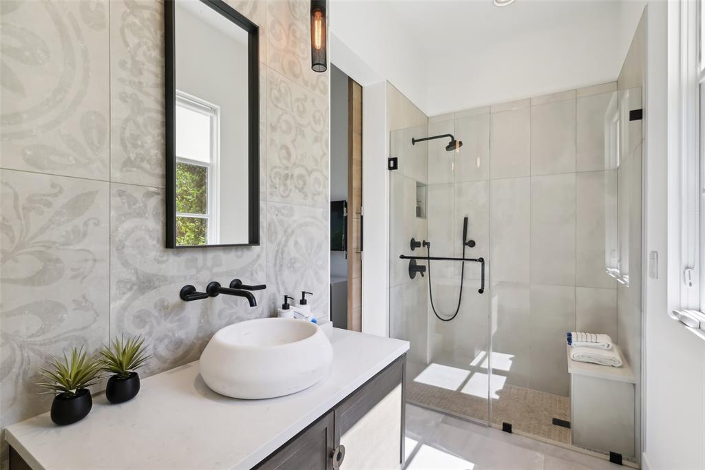 Red Hawk Add - Residential