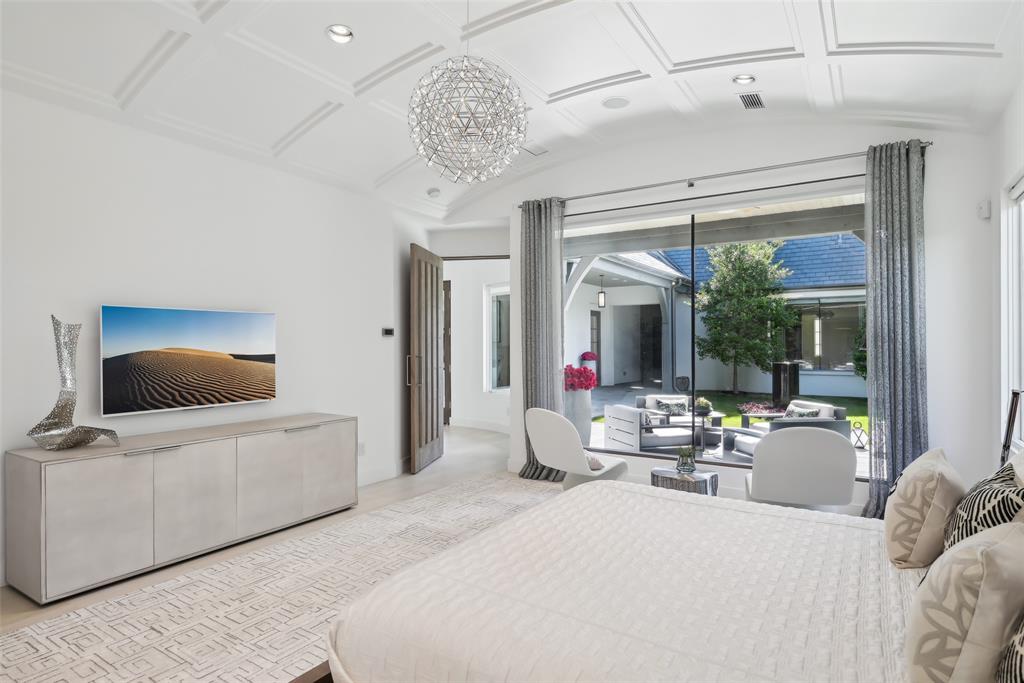 Red Hawk Add - Residential