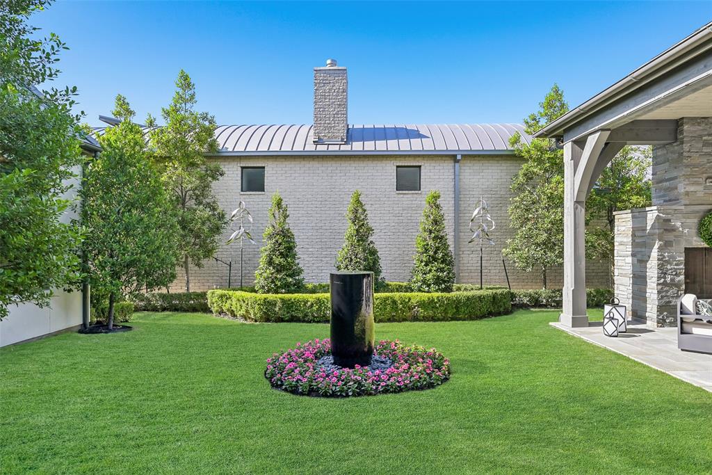 Red Hawk Add - Residential