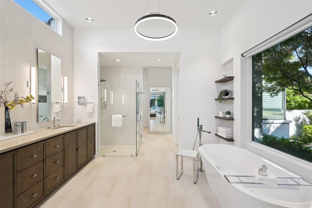 Red Hawk Add - Residential