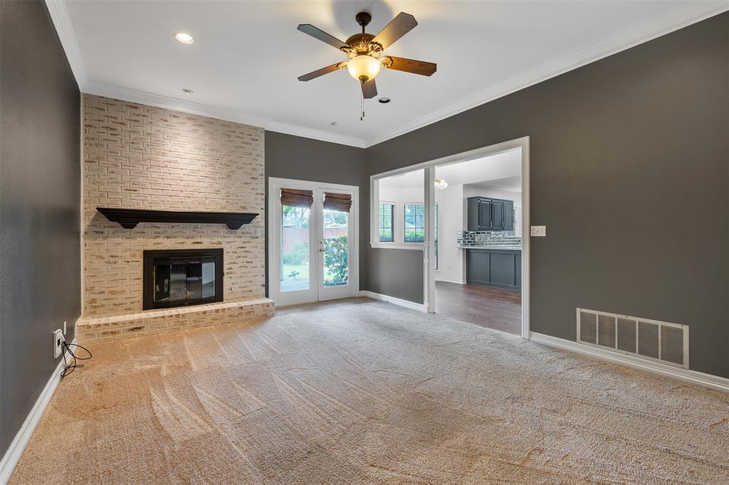 3110 Oleander Drive