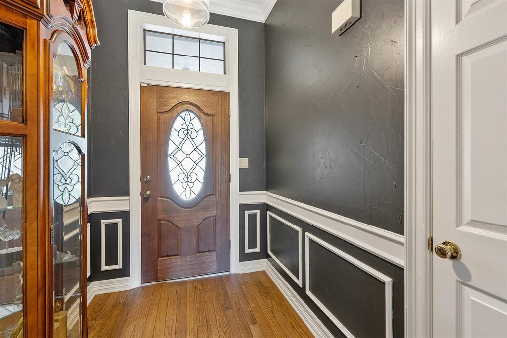 3110 Oleander Drive