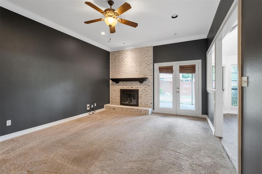 3110 Oleander Drive