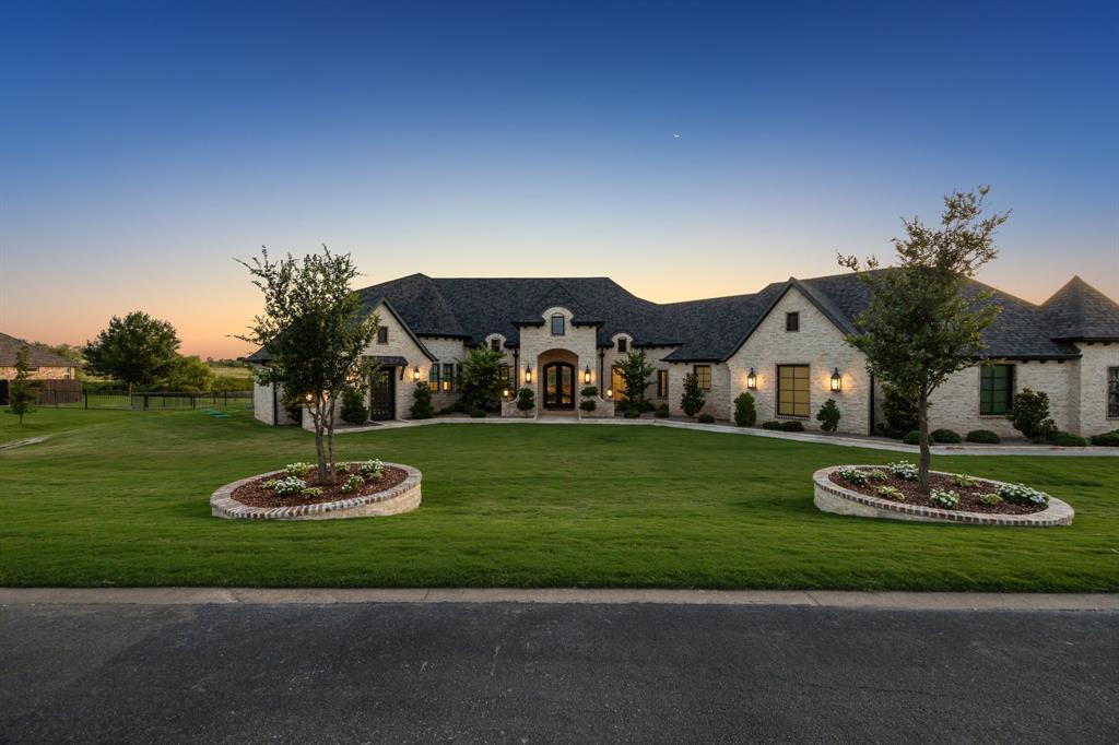 144 Condor View