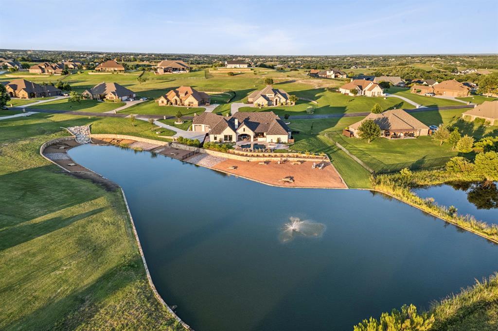 144 Condor View