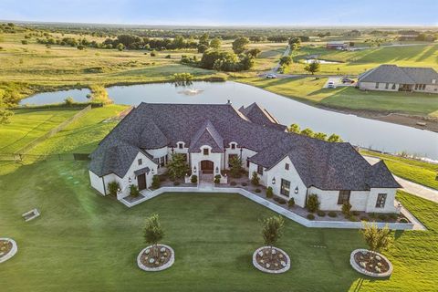 144 Condor View Weatherford TX 76087