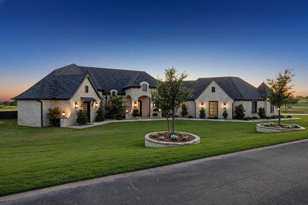 144 Condor View