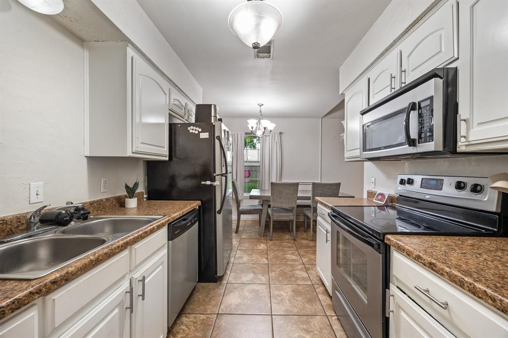 Pleasant Grove Add - Residential
