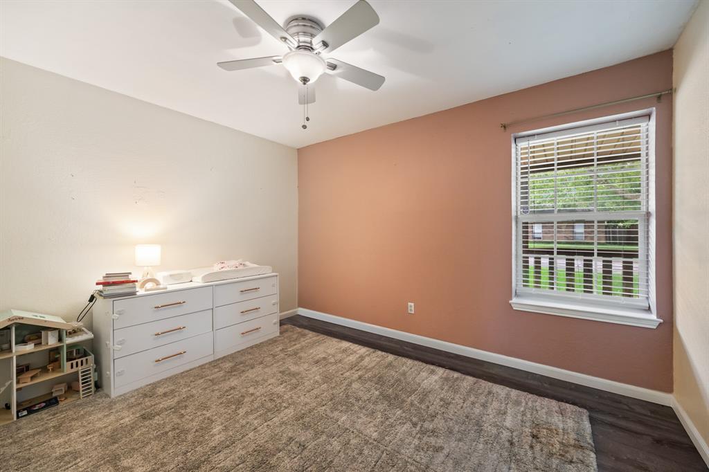 Pleasant Grove Add - Residential