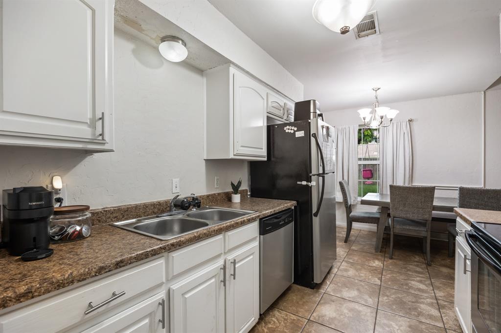 Pleasant Grove Add - Residential