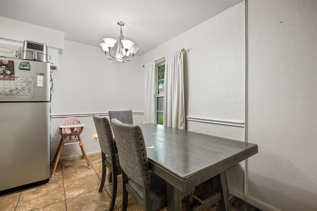 Pleasant Grove Add - Residential