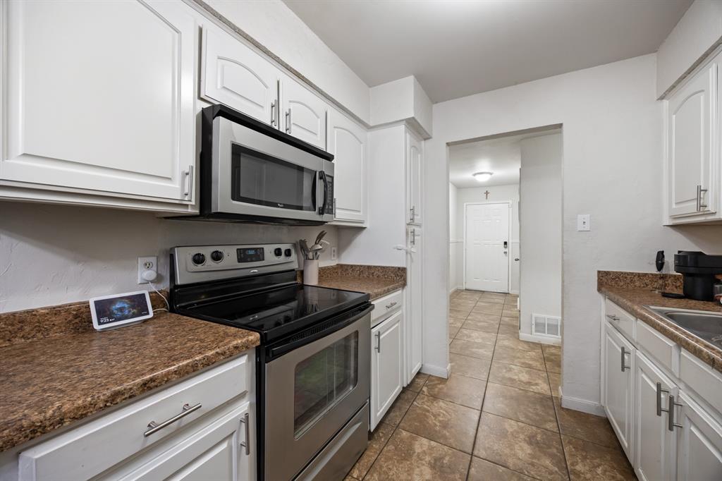Pleasant Grove Add - Residential