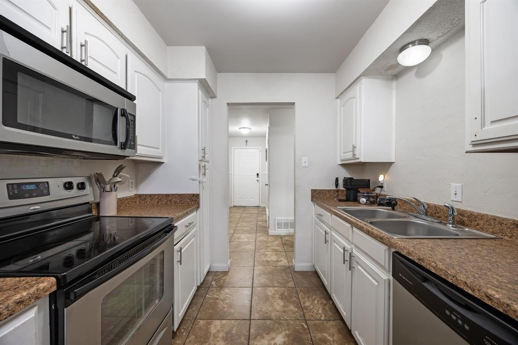 Pleasant Grove Add - Residential
