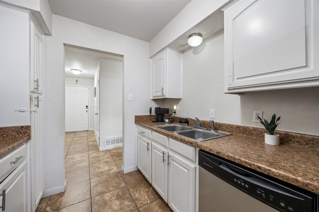 Pleasant Grove Add - Residential