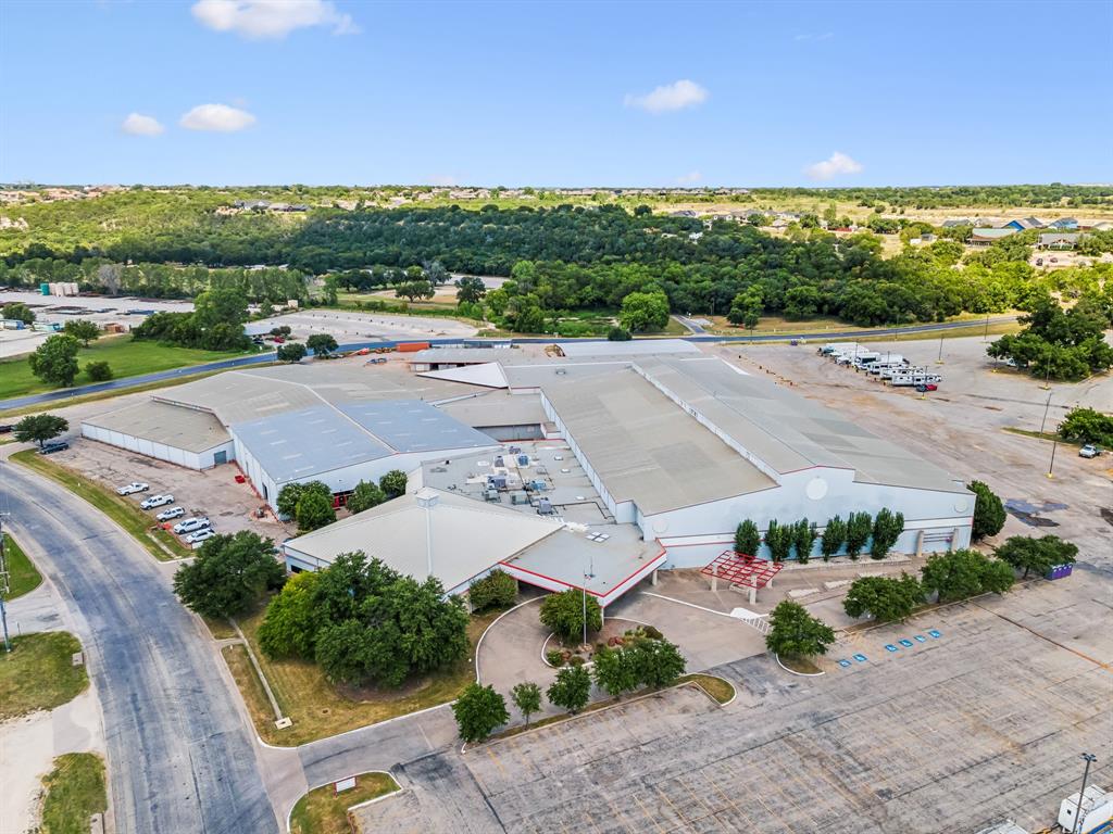 Hidden Valley Ranch Add - Land