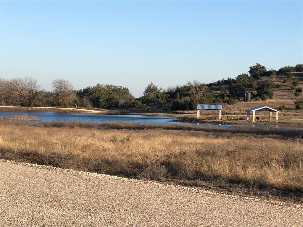 Hidden Valley Ranch Add - Land