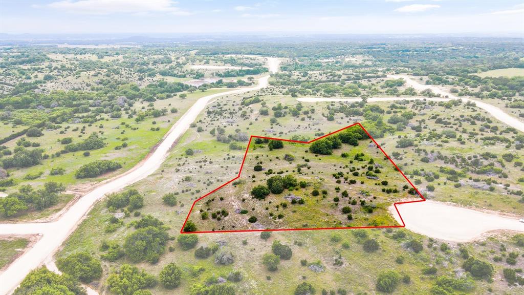 Hidden Valley Ranch Add - Land