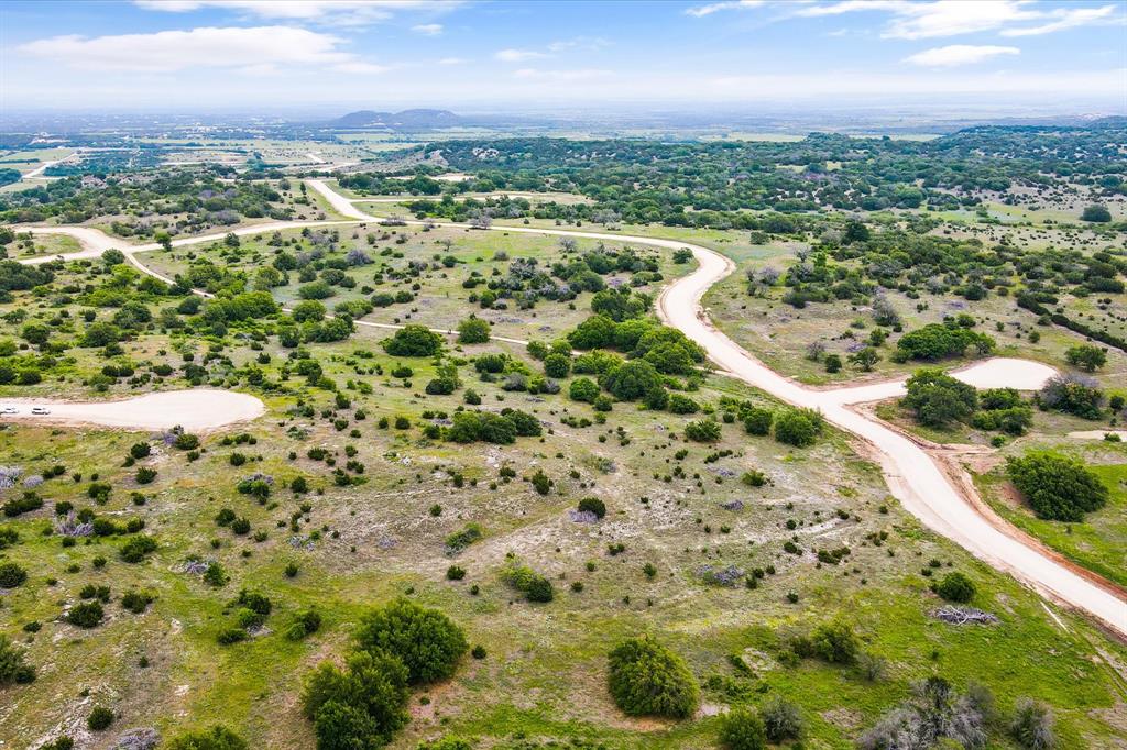 Hidden Valley Ranch Add - Land