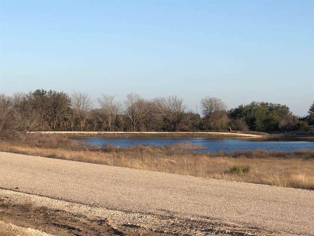 Hidden Valley Ranch Add - Land