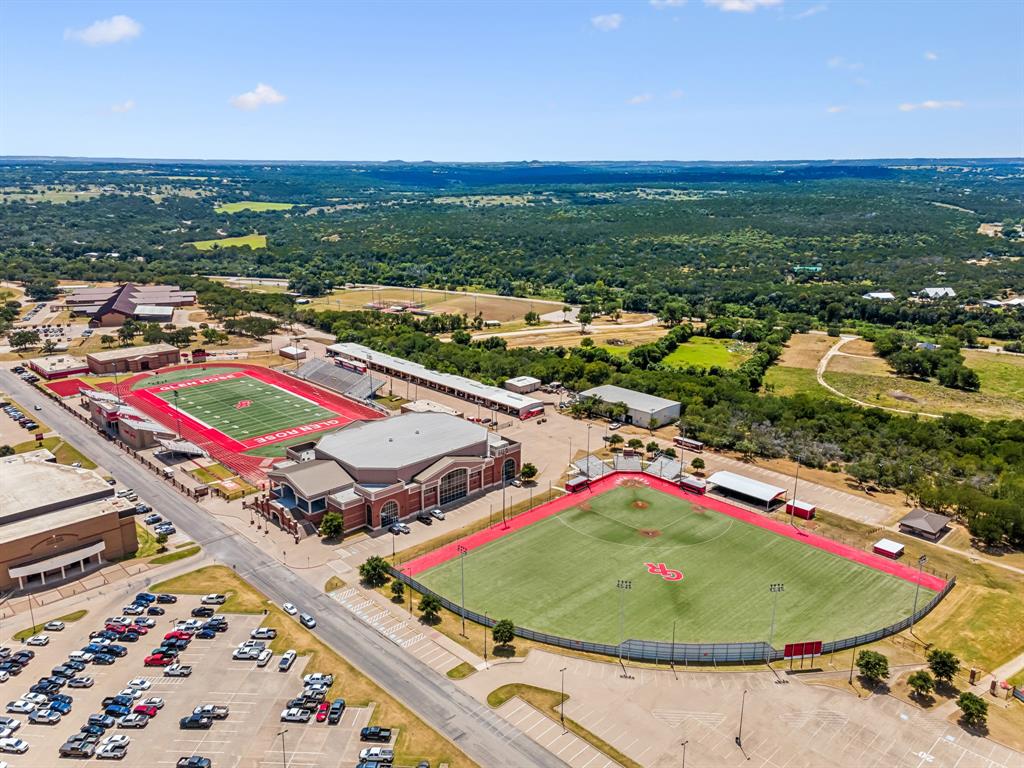 Hidden Valley Ranch Add - Land