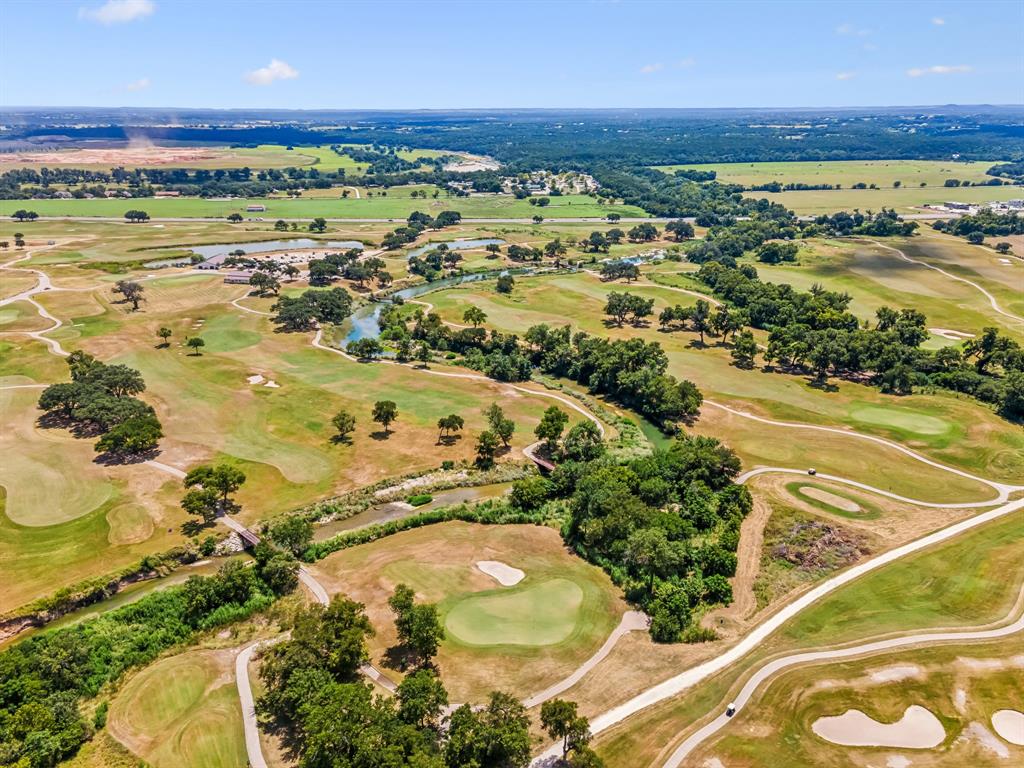 Hidden Valley Ranch Add - Land