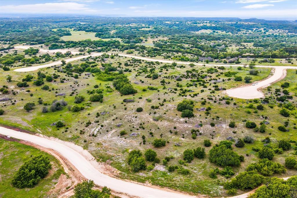 Hidden Valley Ranch Add - Land