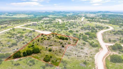 Hidden Valley Ranch Add - Land