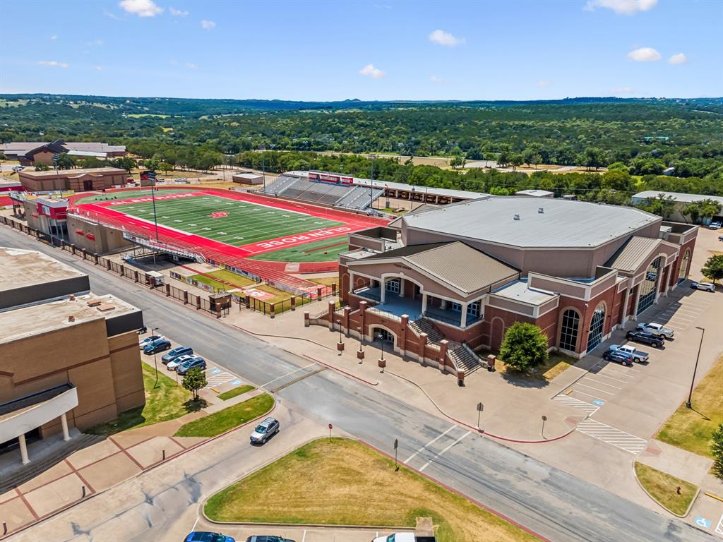 Hidden Valley Ranch Add - Land