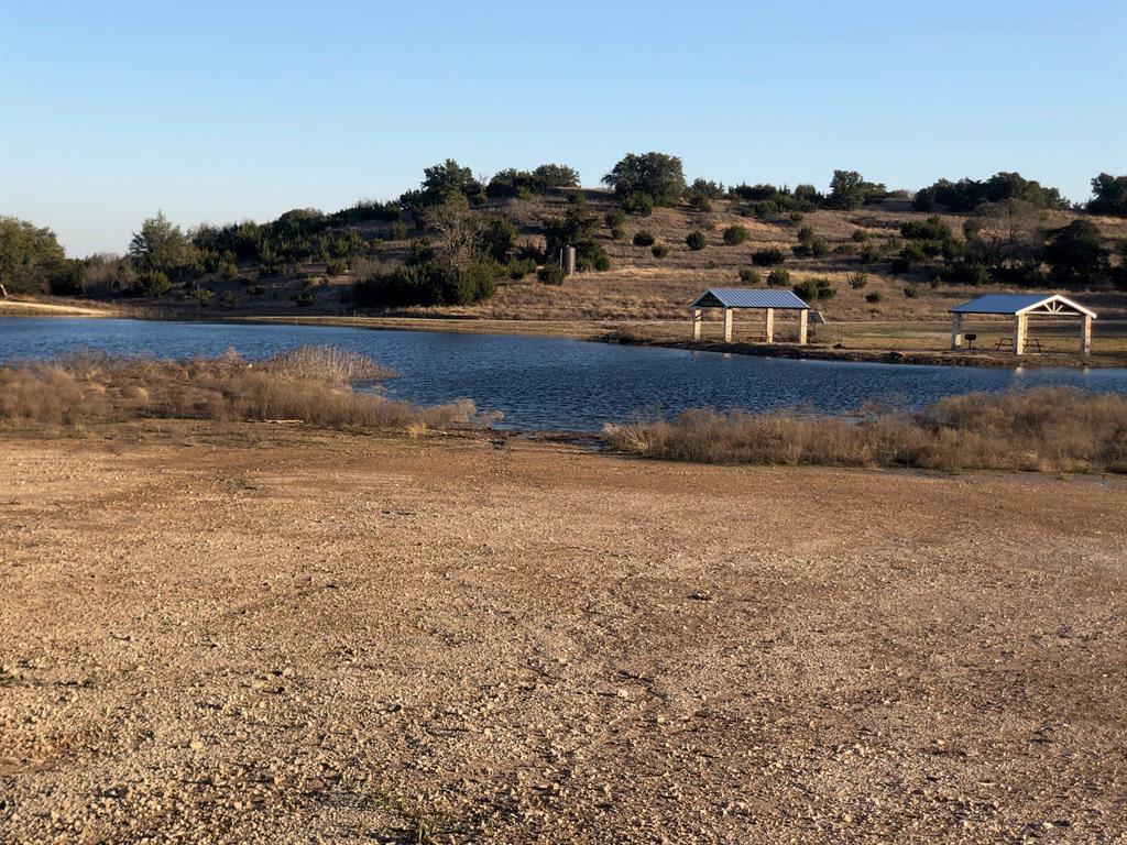 Hidden Valley Ranch Add - Land