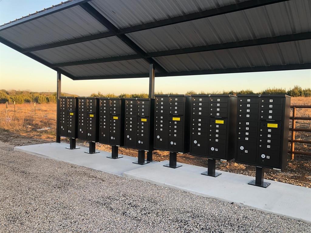 Hidden Valley Ranch Add - Land