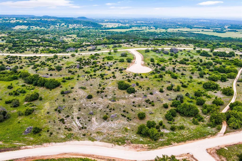 Hidden Valley Ranch Add - Land