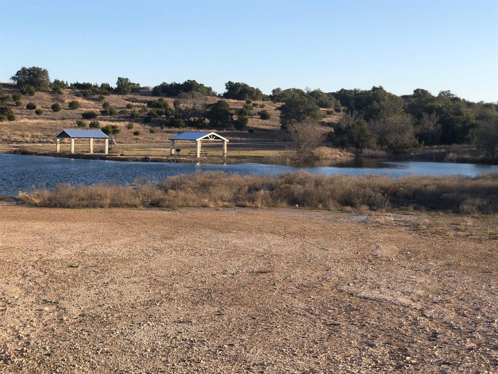 Hidden Valley Ranch Add - Land