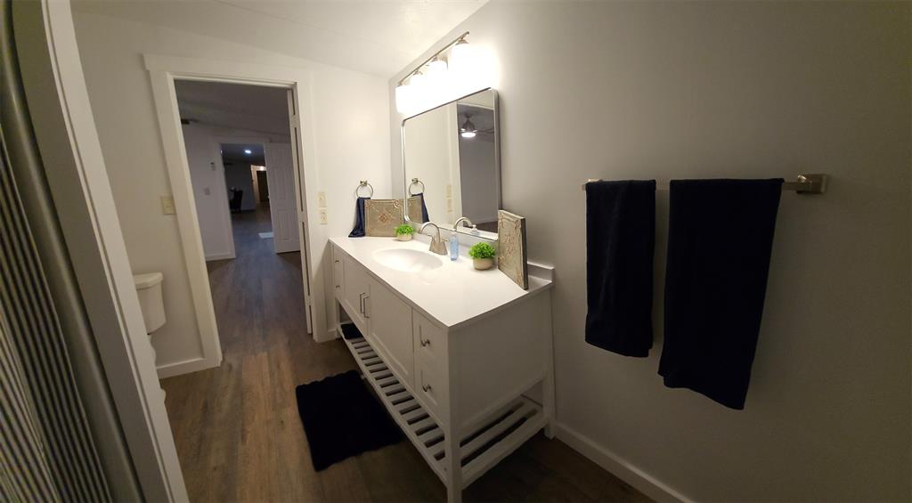 Original Hawley - Residential