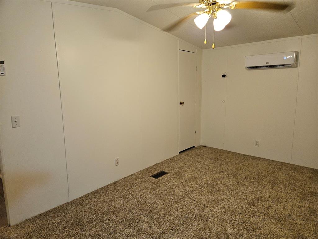 Original Hawley - Residential