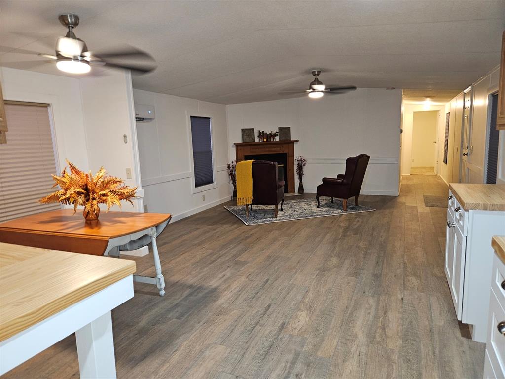 Original Hawley - Residential