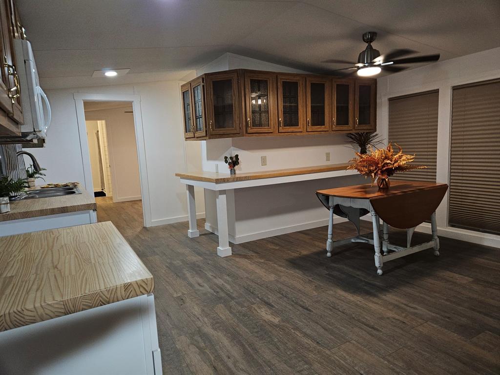 Original Hawley - Residential