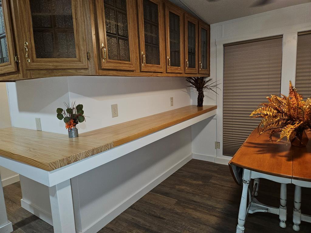 Original Hawley - Residential